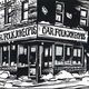 Illustration for article titled Interview: Brian Wood Ryan Kelly of Local